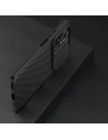 Hurtownia GSM - Etui Nillkin CamShield Honor 50 SE/Huawei Nova 9 SE negru - NLK679 - {ean13} - Hurt