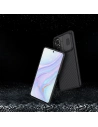 Hurtownia GSM - Etui Nillkin CamShield Honor 50 SE/Huawei Nova 9 SE negru - NLK679 - {ean13} - Hurt
