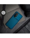 Hurtownia GSM - Etui Nillkin CamShield Honor 50 SE/Huawei Nova 9 SE černé - NLK679 - {ean13} - Hurt