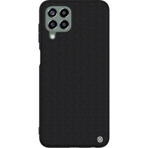Hurtownia GSM - Case Nillkin Textured Samsung Galaxy M33 5G schwarz - NLK680 - {ean13} - Hurt