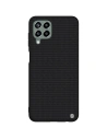 Etui Nillkin Textured Samsung Galaxy M33 5G černé