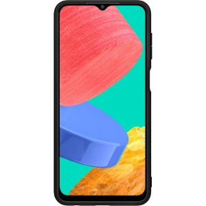 Hurtownia GSM - Case Nillkin Textured Samsung Galaxy M33 5G schwarz - NLK680 - {ean13} - Hurt