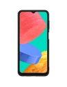 Wholesale Nillkin Textured Samsung Galaxy M33 5G black - NLK680 - {ean13} - Hurt