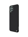 Wholesale Nillkin Textured Samsung Galaxy M33 5G black - NLK680 - {ean13} - Hurt