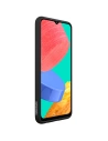 Wholesale Nillkin Textured Samsung Galaxy M33 5G black - NLK680 - {ean13} - Hurt