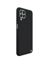 Hurtownia GSM - Etui Nillkin Textured Samsung Galaxy M33 5G negru - NLK680 - {ean13} - Hurt