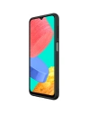 Hurtownia GSM - Etui Nillkin Textured Samsung Galaxy M33 5G negru - NLK680 - {ean13} - Hurt