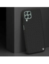 Hurtownia GSM - Etui Nillkin Textured Samsung Galaxy M33 5G negru - NLK680 - {ean13} - Hurt