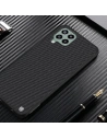 Hurtownia GSM - Etui Nillkin Textured Samsung Galaxy M33 5G negru - NLK680 - {ean13} - Hurt