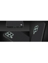 Hurtownia GSM - Etui Nillkin Textured Samsung Galaxy M33 5G negru - NLK680 - {ean13} - Hurt