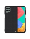 Hurtownia GSM - Etui Nillkin Textured Samsung Galaxy M33 5G negru - NLK680 - {ean13} - Hurt