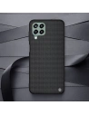 Hurtownia GSM - Etui Nillkin Textured Samsung Galaxy M33 5G negru - NLK680 - {ean13} - Hurt