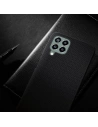 Wholesale Nillkin Textured Samsung Galaxy M33 5G black - NLK680 - {ean13} - Hurt