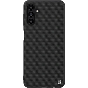 Hurtownia GSM - Etui Nillkin Textured Samsung Galaxy A13 5G negru - NLK681 - {ean13} - Hurt