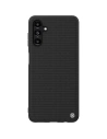 Etui Nillkin Textured Samsung Galaxy A13 5G černé
