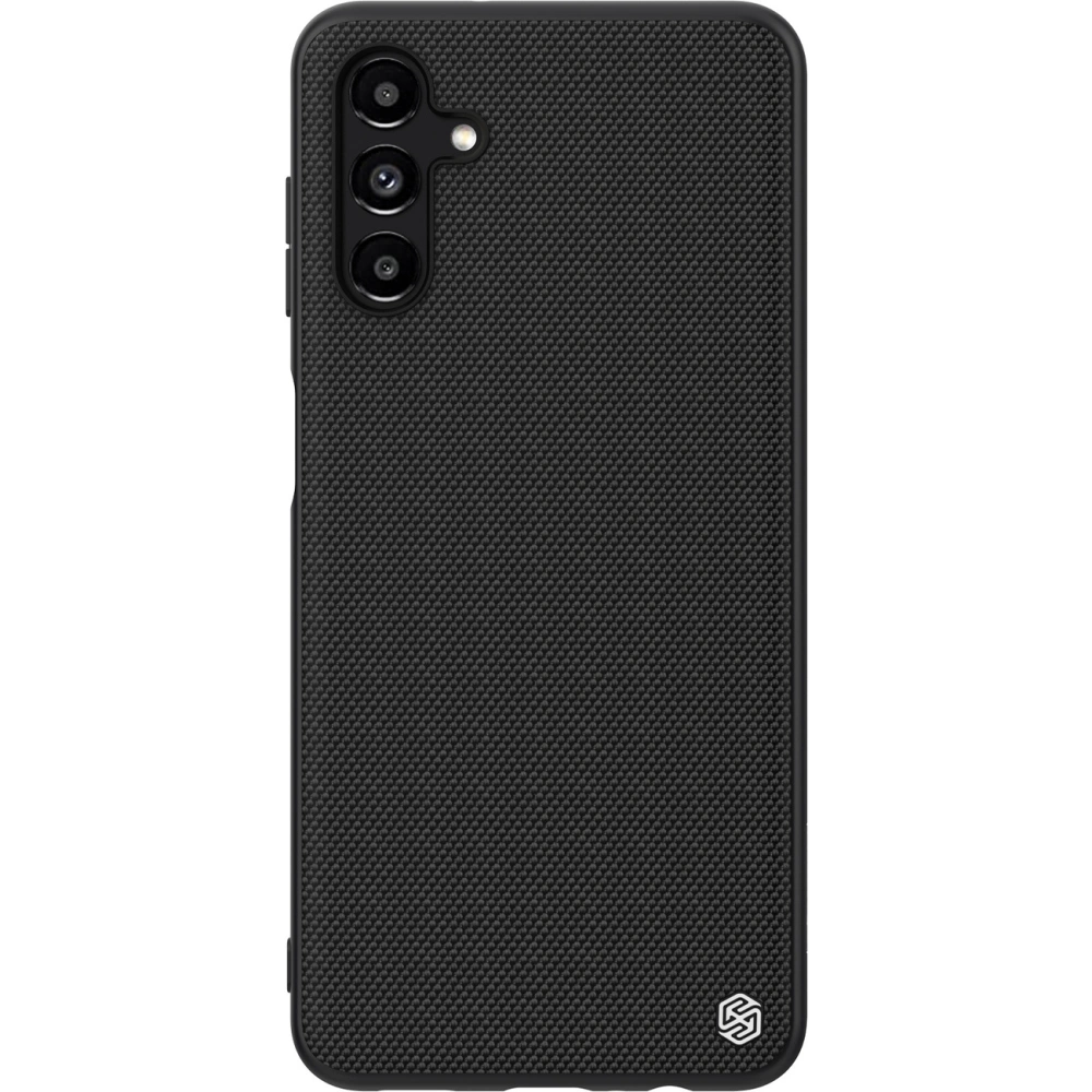 Hurtownia GSM - Etui Nillkin Textured Samsung Galaxy A13 5G fekete - NLK681 - {ean13} - Hurt