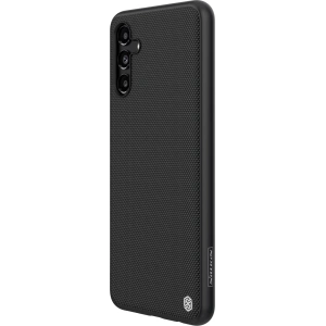 Hurtownia GSM - Etui Nillkin Textured Samsung Galaxy A13 5G negru - NLK681 - {ean13} - Hurt