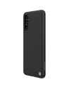 Hurtownia GSM - Etui Nillkin Textured Samsung Galaxy A13 5G fekete - NLK681 - {ean13} - Hurt