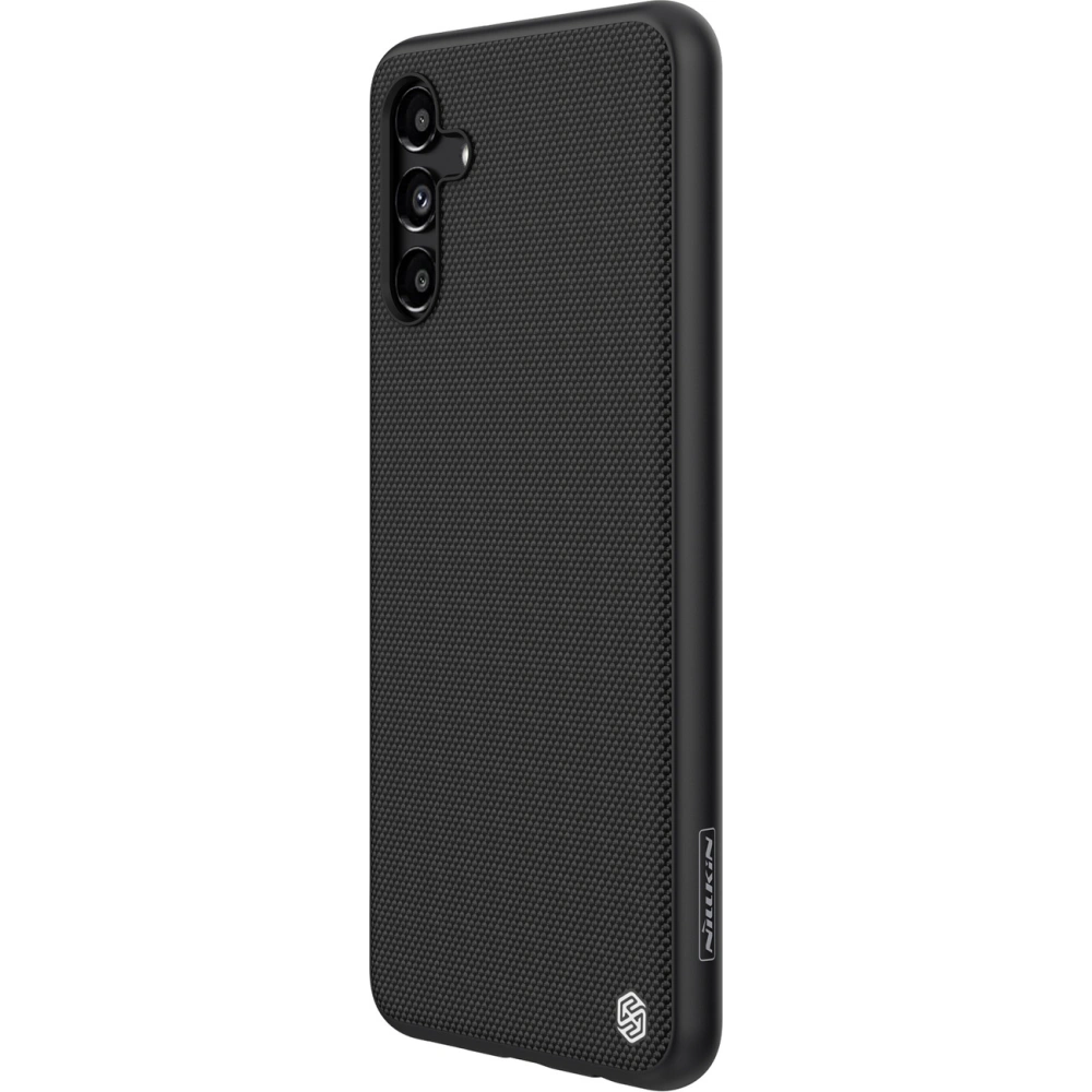 Hurtownia GSM - Etui Nillkin Textured Samsung Galaxy A13 5G fekete - NLK681 - {ean13} - Hurt