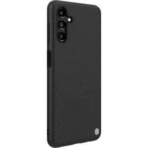 Hurtownia GSM - Etui Nillkin Textured Samsung Galaxy A13 5G negru - NLK681 - {ean13} - Hurt