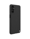 Hurtownia GSM - Etui Nillkin Textured Samsung Galaxy A13 5G fekete - NLK681 - {ean13} - Hurt
