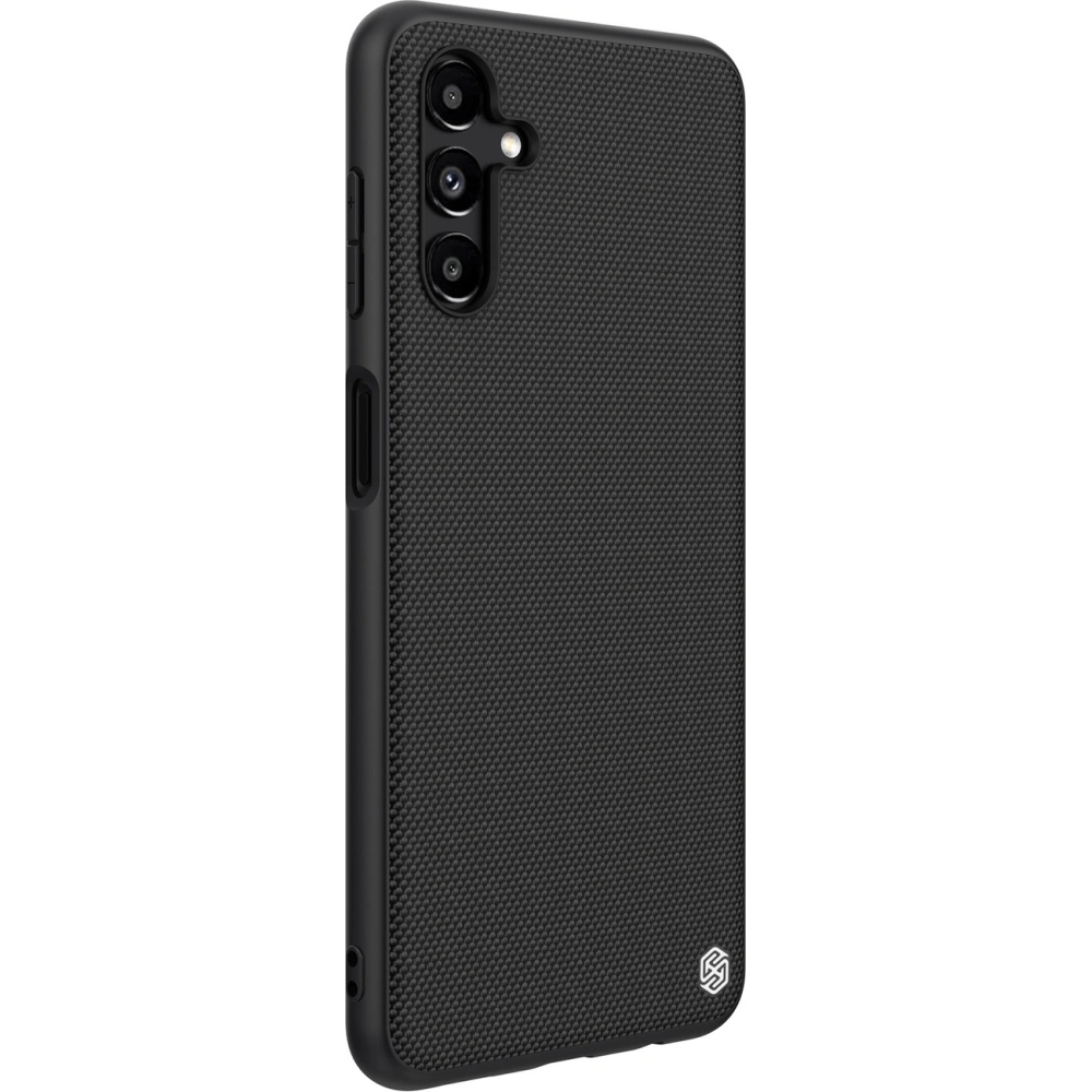 Hurtownia GSM - Etui Nillkin Textured Samsung Galaxy A13 5G fekete - NLK681 - {ean13} - Hurt