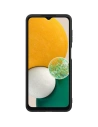 Hurtownia GSM - Etui Nillkin Textured Samsung Galaxy A13 5G fekete - NLK681 - {ean13} - Hurt