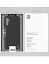 Hurtownia GSM - Etui Nillkin Textured Samsung Galaxy A13 5G fekete - NLK681 - {ean13} - Hurt