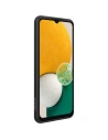 Hurtownia GSM - Etui Nillkin Textured Samsung Galaxy A13 5G fekete - NLK681 - {ean13} - Hurt