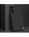 Hurtownia GSM - Etui Nillkin Textured Samsung Galaxy A13 5G fekete - NLK681 - {ean13} - Hurt