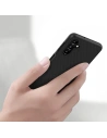 Wholesale Nillkin Textured Samsung Galaxy A13 5G black - NLK681 - {ean13} - Hurt
