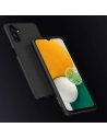 Hurtownia GSM - Etui Nillkin Textured Samsung Galaxy A13 5G černé - NLK681 - {ean13} - Hurt