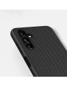 Hurtownia GSM - Etui Nillkin Textured Samsung Galaxy A13 5G fekete - NLK681 - {ean13} - Hurt