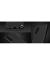 Hurtownia GSM - Etui Nillkin Textured Samsung Galaxy A13 5G fekete - NLK681 - {ean13} - Hurt