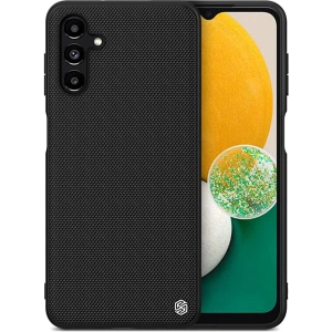 Hurtownia GSM - Etui Nillkin Textured Samsung Galaxy A13 5G negru - NLK681 - {ean13} - Hurt