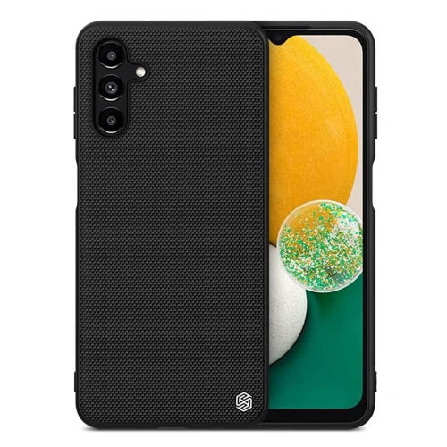 Etui Nillkin Textured Samsung Galaxy A13 5G czarny