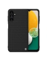 Hurtownia GSM - Etui Nillkin Textured Samsung Galaxy A13 5G fekete - NLK681 - {ean13} - Hurt