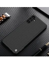 Wholesale Nillkin Textured Samsung Galaxy A13 5G black - NLK681 - {ean13} - Hurt
