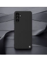 Hurtownia GSM - Etui Nillkin Textured Samsung Galaxy A13 5G fekete - NLK681 - {ean13} - Hurt