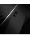 Wholesale Nillkin Textured Samsung Galaxy A13 5G black - NLK681 - {ean13} - Hurt