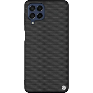 Hurtownia GSM - Case Nillkin Textured Samsung Galaxy M53 5G schwarz - NLK682 - {ean13} - Hurt