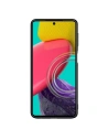 Hurtownia GSM - Etui Nillkin Textured Samsung Galaxy M53 5G fekete - NLK682 - {ean13} - Hurt