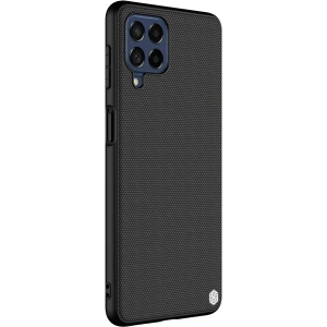 Hurtownia GSM - Case Nillkin Textured Samsung Galaxy M53 5G schwarz - NLK682 - {ean13} - Hurt