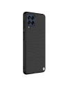 Hurtownia GSM - Etui Nillkin Textured Samsung Galaxy M53 5G czarny - NLK682 - {ean13} - Hurt