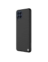 Hurtownia GSM - Etui Nillkin Textured Samsung Galaxy M53 5G czarny - NLK682 - {ean13} - Hurt