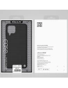 Hurtownia GSM - Etui Nillkin Textured Samsung Galaxy M53 5G czarny - NLK682 - {ean13} - Hurt