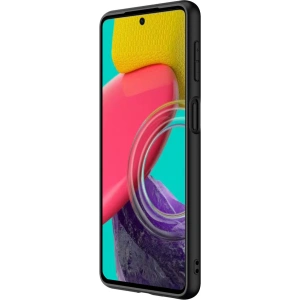 Hurtownia GSM - Case Nillkin Textured Samsung Galaxy M53 5G schwarz - NLK682 - {ean13} - Hurt