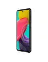 Hurtownia GSM - Etui Nillkin Textured Samsung Galaxy M53 5G fekete - NLK682 - {ean13} - Hurt