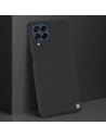 Hurtownia GSM - Etui Nillkin Textured Samsung Galaxy M53 5G czarny - NLK682 - {ean13} - Hurt