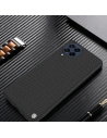 Hurtownia GSM - Etui Nillkin Textured Samsung Galaxy M53 5G czarny - NLK682 - {ean13} - Hurt